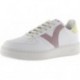 BASKETS VICTORIA W 1258201 ROSA