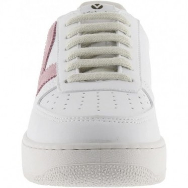BASKETS VICTORIA W 1258201 ROSA