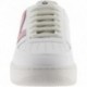 BASKETS VICTORIA W 1258201 ROSA