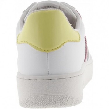 BASKETS VICTORIA W 1258201 ROSA