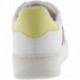 BASKETS VICTORIA W 1258201 ROSA