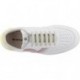 BASKETS VICTORIA W 1258201 ROSA
