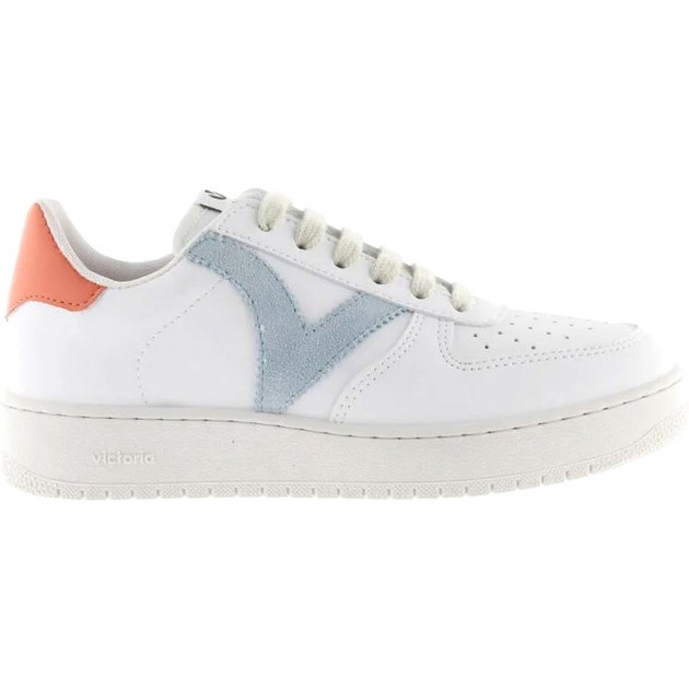 BASKETS VICTORIA W 1258201 CELESTE