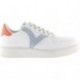 BASKETS VICTORIA W 1258201 CELESTE