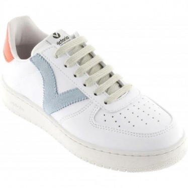 BASKETS VICTORIA W 1258201 CELESTE