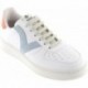 BASKETS VICTORIA W 1258201 CELESTE