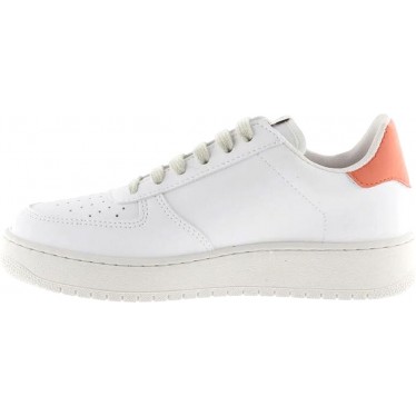 BASKETS VICTORIA W 1258201 CELESTE