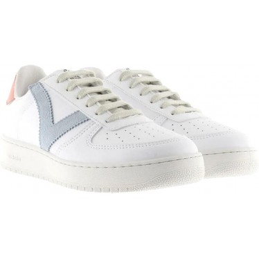 BASKETS VICTORIA W 1258201 CELESTE
