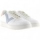 BASKETS VICTORIA W 1258201 CELESTE