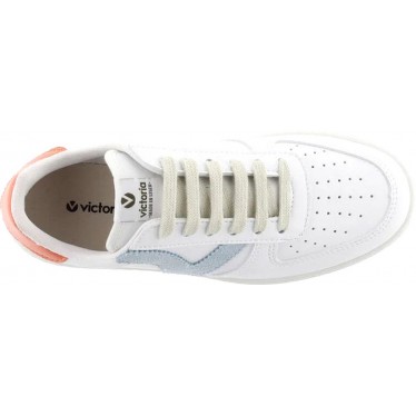BASKETS VICTORIA W 1258201 CELESTE
