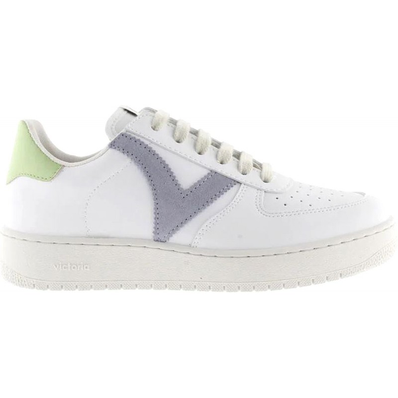 BASKETS VICTORIA W 1258201 LILA