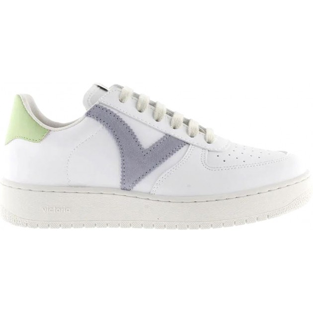 BASKETS VICTORIA W 1258201 LILA BASKETS VICTORIA W 1258201 LILA
