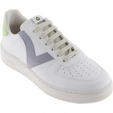 BASKETS VICTORIA W 1258201 LILA