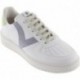 BASKETS VICTORIA W 1258201 LILA