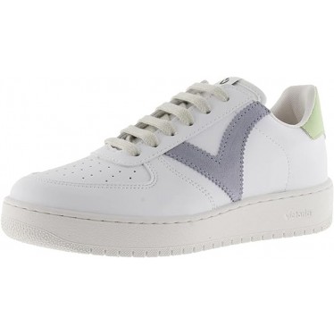 BASKETS VICTORIA W 1258201 LILA