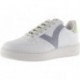 BASKETS VICTORIA W 1258201 LILA