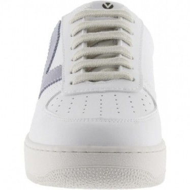 BASKETS VICTORIA W 1258201 LILA