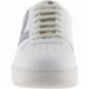 BASKETS VICTORIA W 1258201 LILA