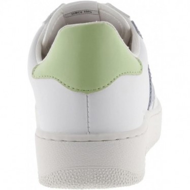 BASKETS VICTORIA W 1258201 LILA