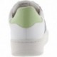 BASKETS VICTORIA W 1258201 LILA