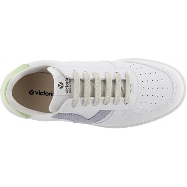 BASKETS VICTORIA W 1258201 LILA