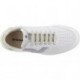 BASKETS VICTORIA W 1258201 LILA