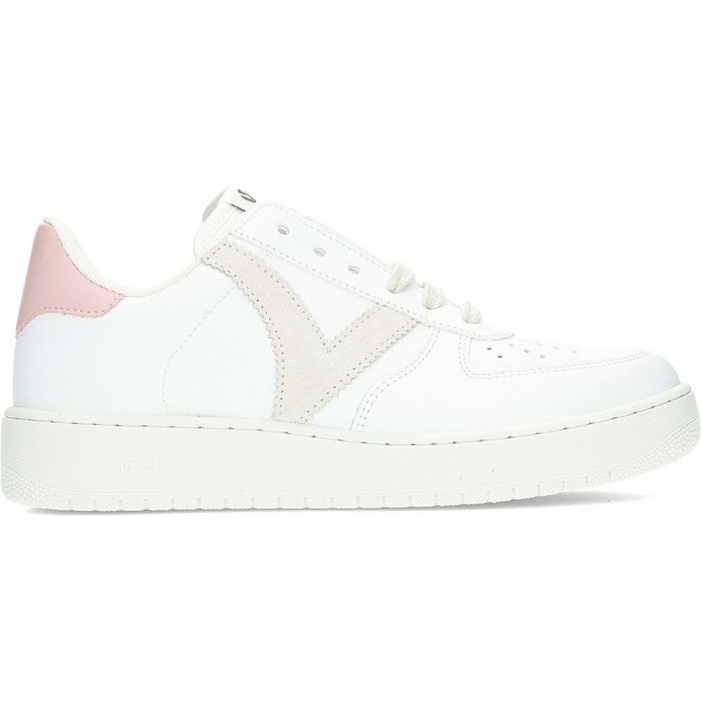 BASKETS VICTORIA W 1258201 GRIS BASKETS VICTORIA W 1258201 GRIS