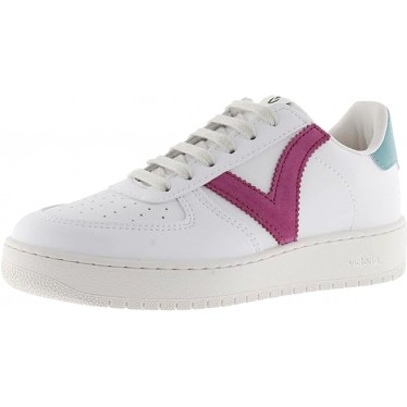 BASKETS VICTORIA W 1258201 FUCSIA