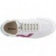 BASKETS VICTORIA W 1258201 FUCSIA