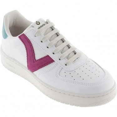 BASKETS VICTORIA W 1258201 FUCSIA