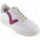 BASKETS VICTORIA W 1258201 FUCSIA