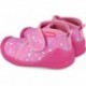 Biomecanics 241153 Chaussons fille Happy Day ROSA