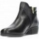 Bottines femme PIKOLINOS W1U8732C2 daroca BLACK
