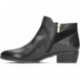 Bottines femme PIKOLINOS W1U8732C2 daroca BLACK