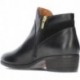 Bottines femme PIKOLINOS W1U8732C2 daroca BLACK