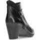 BOTTES EVELYN FLUCHOS D9111 NEGRO