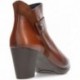 BOTTES EVELYN FLUCHOS D9111 CUERO