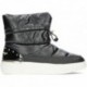 BOTTINES MARIAMARE VARESE 63337 BLACK