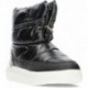 BOTTINES MARIAMARE VARESE 63337 BLACK