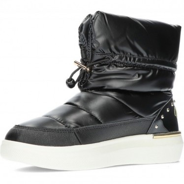 BOTTINES MARIAMARE VARESE 63337 BLACK