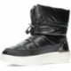 BOTTINES MARIAMARE VARESE 63337 BLACK