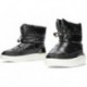 BOTTINES MARIAMARE VARESE 63337 BLACK