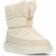 BOTTINES MARIAMARE VARESE 63337 BEIGE