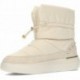 BOTTINES MARIAMARE VARESE 63337 BEIGE