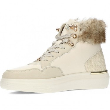 CHAUSSONS MARIAMARE SCAME 63358 BEIGE