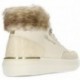 CHAUSSONS MARIAMARE SCAME 63358 BEIGE