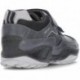 BASKETS GEOX J NEW SAVAGE BOY J261VA NAVY