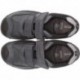 BASKETS GEOX J NEW SAVAGE BOY J261VA NAVY