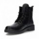 BOTTES GEOX J CASEY J9420G BLACK