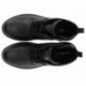 BOTTES GEOX J CASEY J9420G BLACK